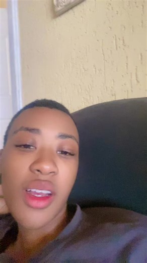 #SAMA28 #youtubers #instagood #tik_tok #naturalhair #shorthair #content #november #december