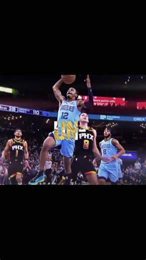 Exploring the Toughness of NBA Players