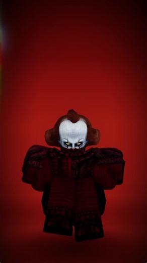 Creative Slender Roblox Outfit Ideas for Your Avatar