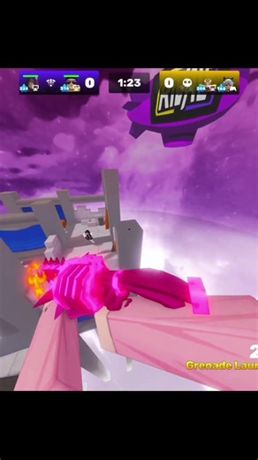 Could you subscribe?#edit #roblox #rivals #robloxedit #trend #trending #trends #filters