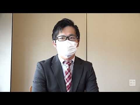 戸辺誠七段が解説　藤井竜王の「斬新な構想」　昼休憩前は「意地の張り合い」　王将戦第3局