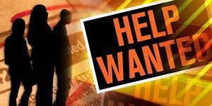 DeKalb County to host job fair July 10