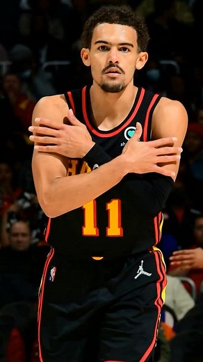 996 reactions · 11 shares | Which player comp fits the best? Make your own Al video at https://magichour.ai #nba #basketball #traeyoung #stevenash #franzwagner #domantassabonis #alperenşengün #gordonhayward #ai | Magic Hour AI | Facebook