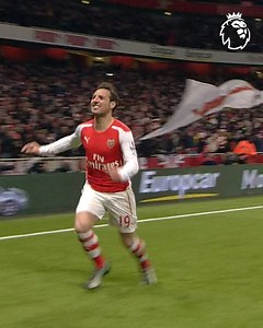 When football becomes art 🎨 | Premier League