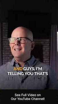 Recalibrate Your Relationship: It's Possible!