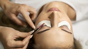 Lifting de pestañas: todo lo que debes saber antes de hacértelo