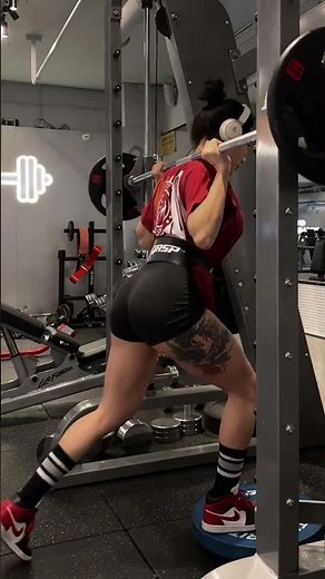 #motivation #bodybuilding