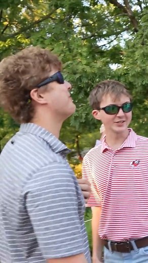 Snarp #snarp #trolling @snarp | Snarpshortss92