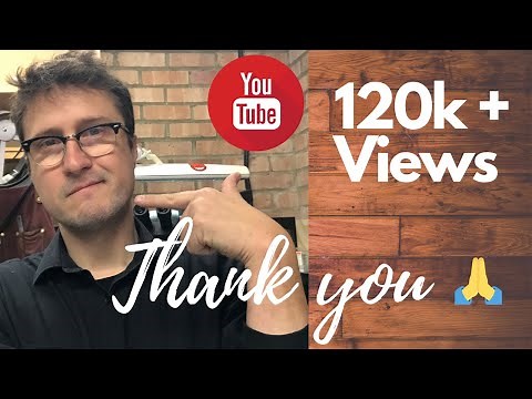 Goldsmith's Workshop Secrets || 1 ||