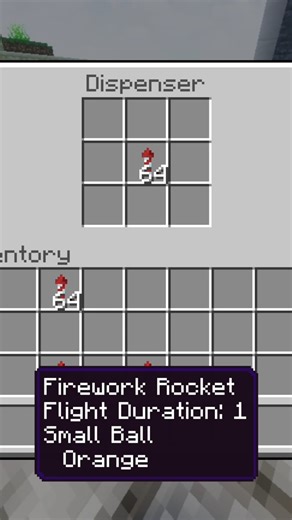 ⚡I Made FIRE WORK 🔥100% AUTOMATIC… And The Results Are INSANE!