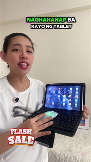 Affordable Tablets for Kids: The Best Recommendations