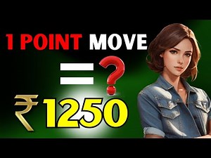 What is Trading Tick Size in Stock Market | How To Read and Use Value Like Pro