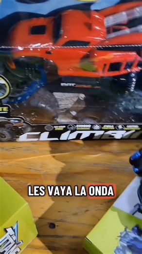 🚗✨ ¡En Price Laser ya llegaron los carritos para el niño y la niña! ✨🚙 Modelos chulísimos, colores que enamoran y algunos hasta a control remoto para que los peques se sientan pilotos de verdad. 😎🕹️ A prueba de chiquitines, super resistentes y listos para horas de diversión. Y lo mejor… ¡desde $350 y $450 pesitos! 🔥 No dejes que Santa Claus y los Reyes Magos se nos distraigan… ¡Que vengan ya por los carritos antes de que se acaben! 🎅👑✨ | Price laser