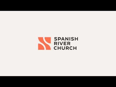 Fire on the Mountain: Part 1 | David Cassidy | January 18, 2026 | Spanish River Church