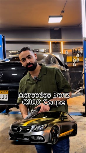 FT-Performance on Instagram: "Imported W205 C300 at FT-Performance. It is the 4Matic version. Therefore, the transfer case is eating up some space in the downpipe area. However, here at FT, we custom fabricate our downpipes to the highest standards and for any design. - We handcrafted its special downpipe for optimum fitment, making it a plug and play design that is easy to install and with proven results. - TIG Welded with precision and great craftsmanship for the ultimate quality - Free Flow d