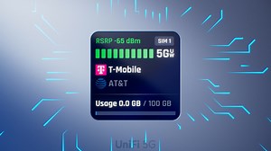 74K views · 712 reactions | Explore powerful 5G experiences with...