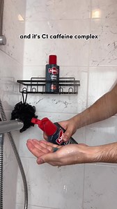 Shop Alpecin C1 Caffeine Shampoo today and join the thousands of men preventing hereditary hair loss 🚨 | Alpecin