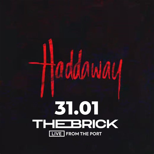 16K views · 86 reactions |  31.01 / ДИСКО ЛЕГЕНДАТА НА 90-ТЕ...