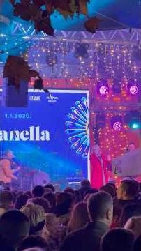 Advent Zadar - Tajči