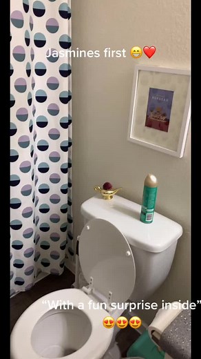 TheDisney Diamond on TikTok