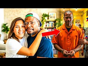 He Caught His Asian Wife Cheating...And EVERYTHING CHANGED!
