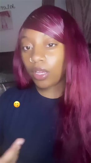 2 ways I’m not going thats back and forth😗. #fyp #fypシ