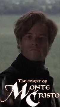 Even More Greatest Movie Quotes: The Count of Monte Cristo (2002)