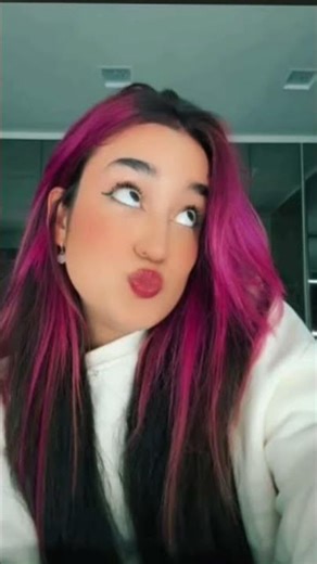 20 de março de 2026