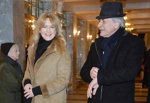 Czy Grażyna Torbicka ma dzieci? Prawda na ten temat jest wyjątkowo smutna