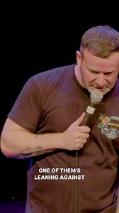 156K views · 3.9K reactions | Glasgow bus chat . Day 3 of resharing as I’ve a tour to promote 﫡 | Gary Meikle | Facebook