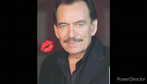 206K views · 5.9K reactions | Joan Sebastian = el velador | Sembrador de amor | Facebook