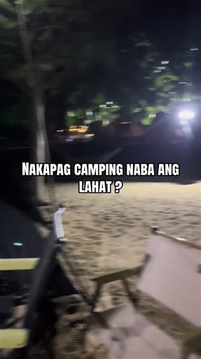 Effortless Outdoor Setup with the Automatic Camping Tent