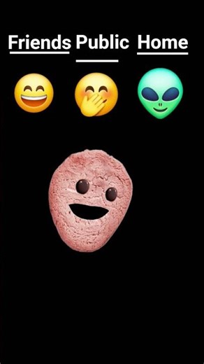 why am i late in making trends 😢 😭 😿