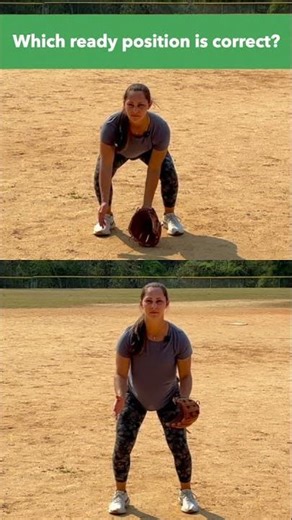 The Softball Protocol | Chapter 1 Knowledge Check 2