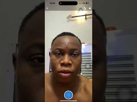 FULL GUIDE ON HOW TO CONFIRM YOUR FACEBOOK DATING PROFILE.