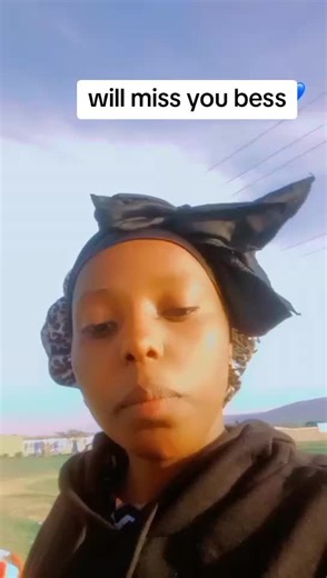 Cecily I rungu (@user1216663422920cecily)’s videos with ONE CALL OTILE BROWN ft RUBY LYRICS VIDEO - Lyrics Master