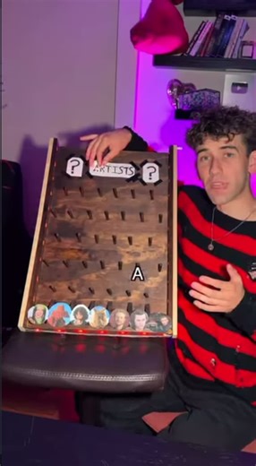 Exciting New Alt-Pop Music on the Horizon