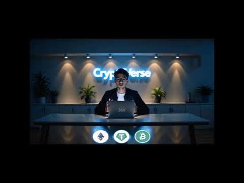 BTC Futures Analysis – Price Squeezing for a Massive Move!