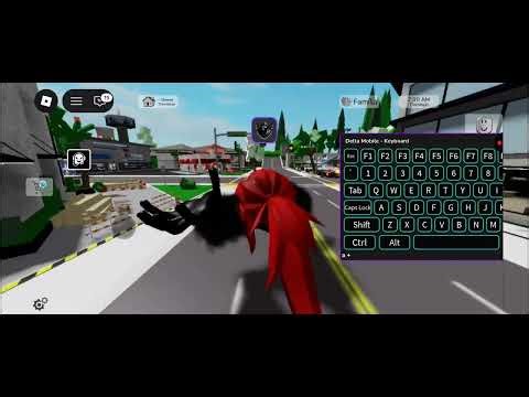 Tutorial fácil rápido de como ser vereus/xester/ban Hammer script