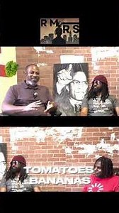 RMRS: professor teaches us how to grow organically watch full video on channel #garden