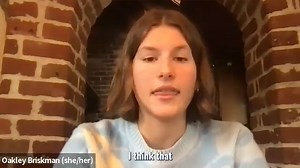 "We need to acknowledge the past to create a better and more inclusive future for swimming." 🤝 An Alameda Gators athlete researched the history of inclusion in our sport. Read more and utilize the resources she created → https://bit.ly/3Qk4Yap #BlackHistoryMonth | USA Swimming