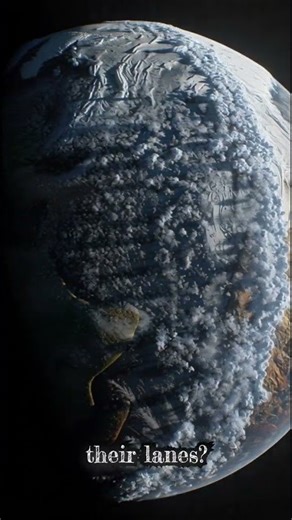 What If the Solar System’s Orbits Shifted? #whatif