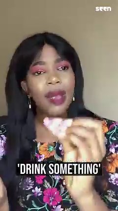 23K views · 400 reactions | ‘I Lived Each Day Of My Life In Pain’ Her foot began swelling until amputation was her only option. Relebohile was diagnosed with chondroblastic osteosarcoma, a type of bone cancer. She shares her traumatic battle with chemotherapy and how she learned to love her scars. | seen.tv | Facebook