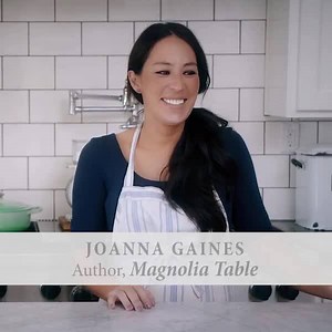 49K views · 1.4K reactions | Add an extra dash of love to your...