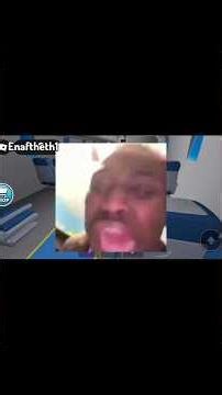 SINYAL GUA JELEK BAT ANJEERRRRR