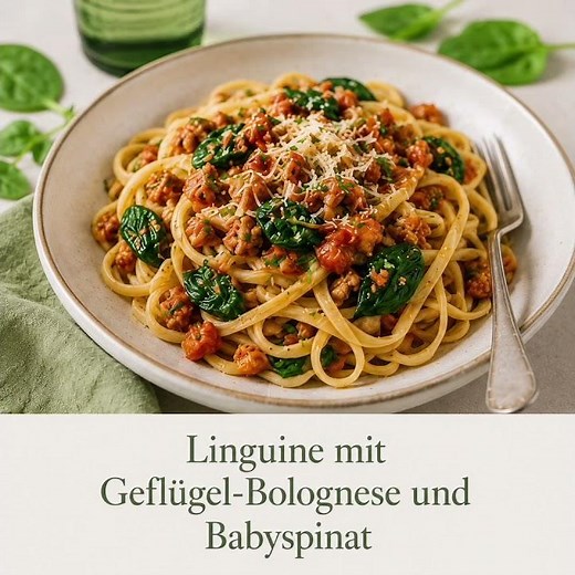 5 neue Cookit-Rezepte zum Verlieben 😍 #cookit #boschcookit #cookitrezepte #cookitkaufen