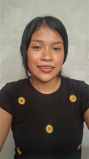 Week 01- Task: Assignment - Introducing Mysel.