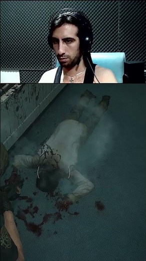 Resident Evil 2 Remake – Hardcore Final | Final Birkin Fight, Escape Sequence & True Ending