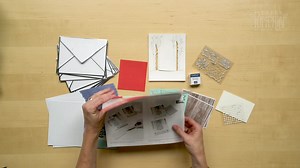 9.1K views · 262 reactions | Adding a beautiful, handmade touch to...