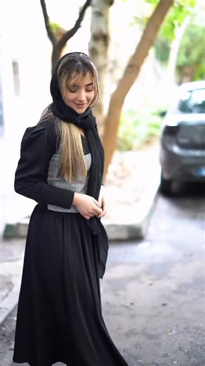 ‎peymanmirzapour پیمان میرزاپور‎ | 🏴‍☠️⚡ Gareth Bale: The Silent Storm Who Shook the World They said he was just pace. They said he was injury-prone. They said he’d... | Instagram